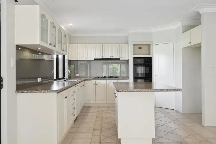Fourth view of Homely house listing, 10 Orr Place, Stirling WA 6021