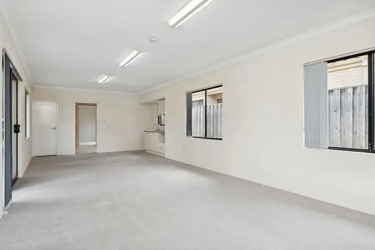 Sixth view of Homely house listing, 10 Orr Place, Stirling WA 6021
