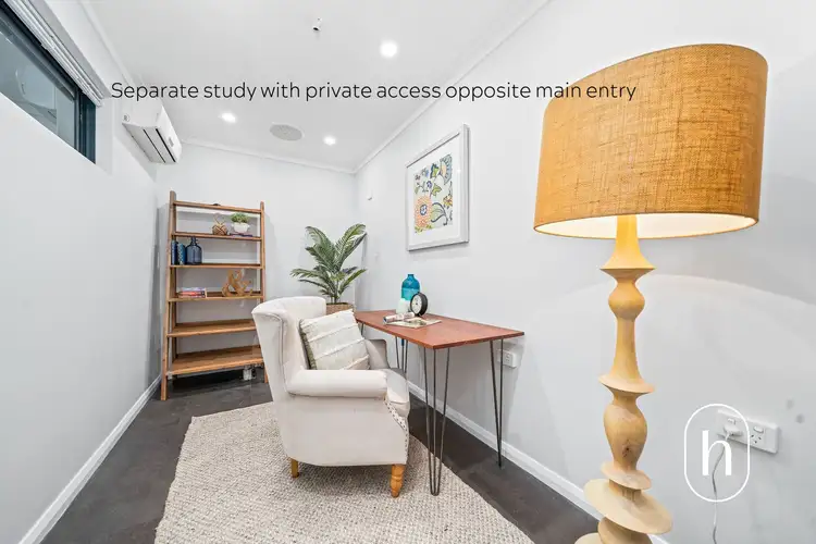 Seventh view of Homely house listing, 8 Euclid Close, Beldon WA 6027