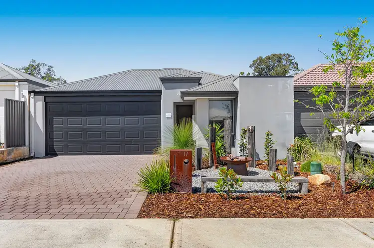 17 Bartley Chase, Aveley WA 6069