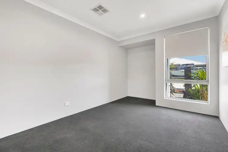 Fifth view of Homely house listing, 17 Bartley Chase, Aveley WA 6069