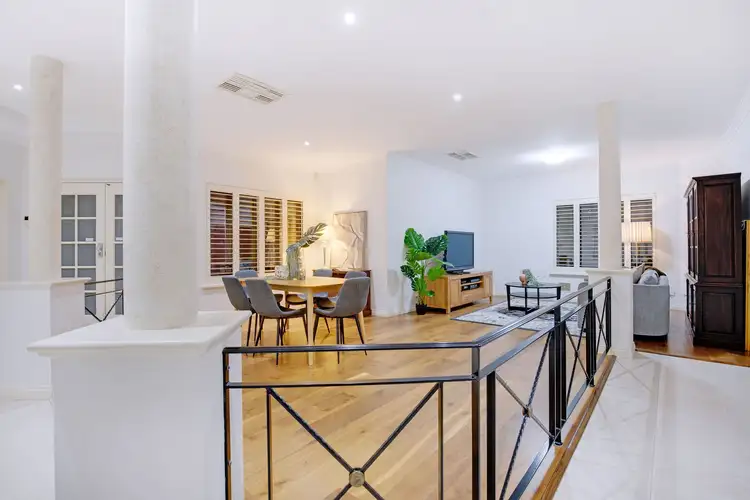 Second view of Homely house listing, 20 Manjimup Place, Gwelup WA 6018