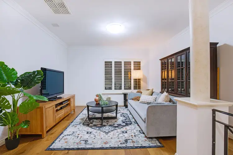 Third view of Homely house listing, 20 Manjimup Place, Gwelup WA 6018