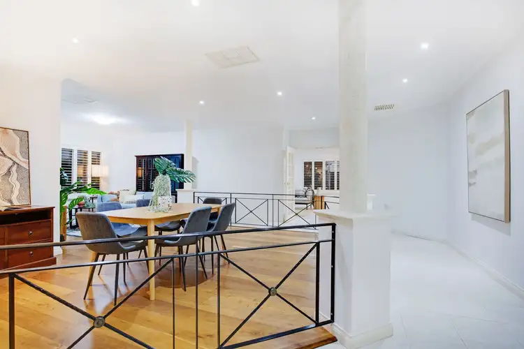 Fourth view of Homely house listing, 20 Manjimup Place, Gwelup WA 6018