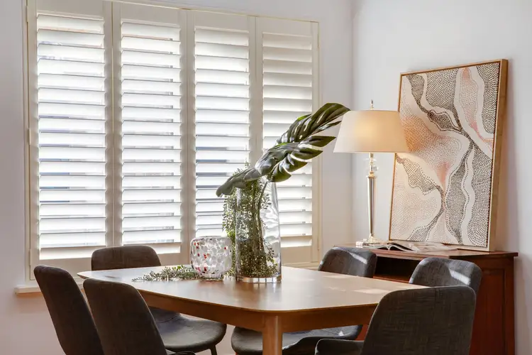 Sixth view of Homely house listing, 20 Manjimup Place, Gwelup WA 6018