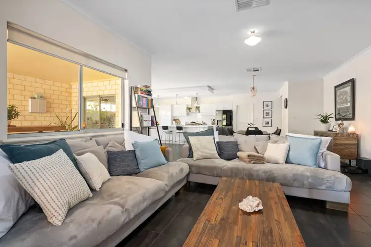 Fourth view of Homely house listing, 58 Tumbarri Way, Hannans WA 6430