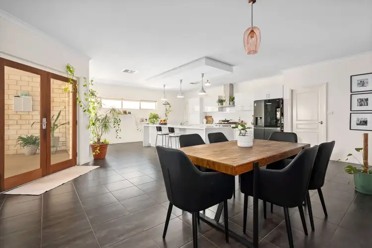 Sixth view of Homely house listing, 58 Tumbarri Way, Hannans WA 6430