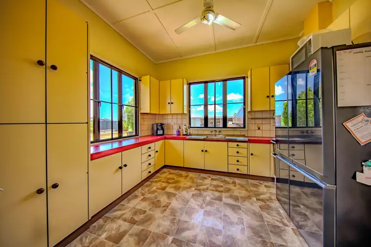 Second view of Homely rural property listing, 470 Mourilyan Harbour Road, Mourilyan Harbour QLD 4858