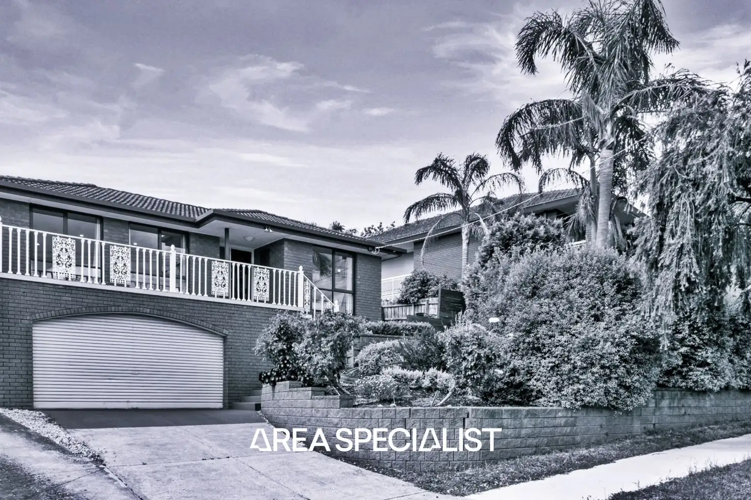 Main view of Homely house listing, 225 Maroondah Highway, Chirnside Park VIC 3116