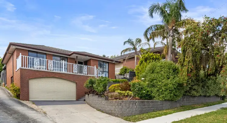 Second view of Homely house listing, 225 Maroondah Highway, Chirnside Park VIC 3116