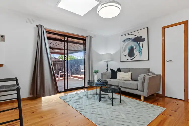 Fifth view of Homely house listing, 225 Maroondah Highway, Chirnside Park VIC 3116
