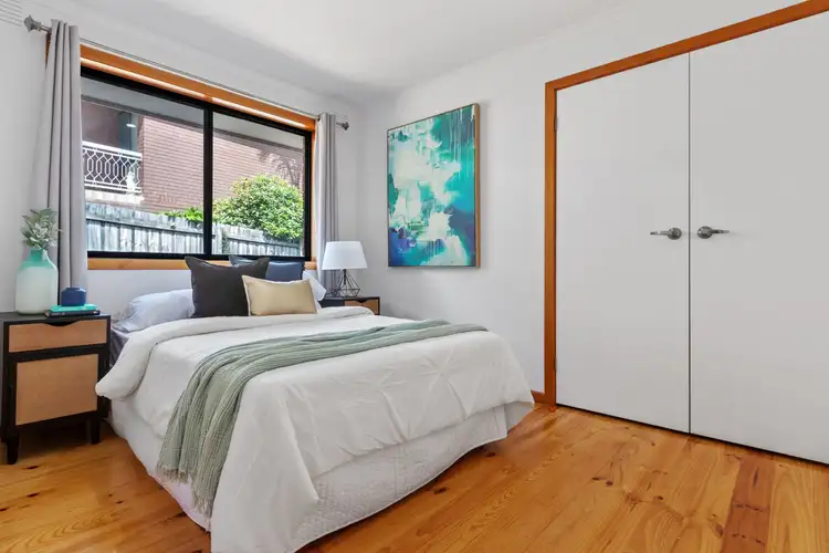 Sixth view of Homely house listing, 225 Maroondah Highway, Chirnside Park VIC 3116