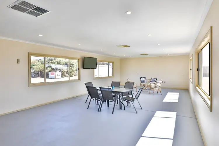 Third view of Homely house listing, 426 McEdward Street, Birdwoodton VIC 3505