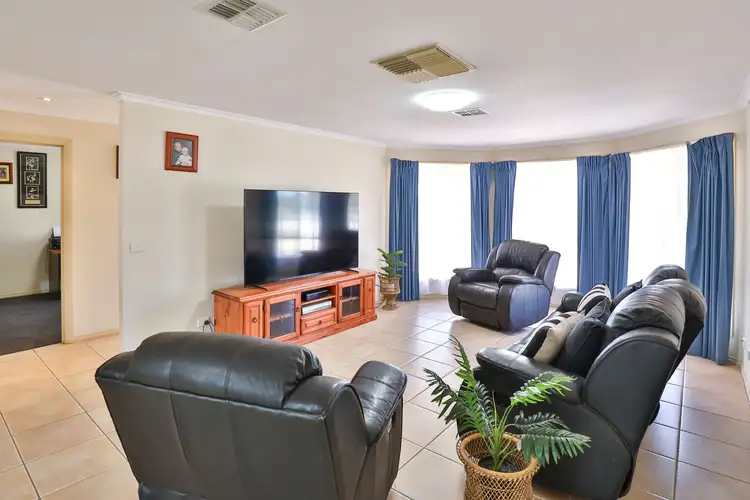 Fourth view of Homely house listing, 426 McEdward Street, Birdwoodton VIC 3505