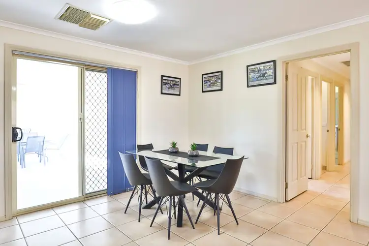 Sixth view of Homely house listing, 426 McEdward Street, Birdwoodton VIC 3505