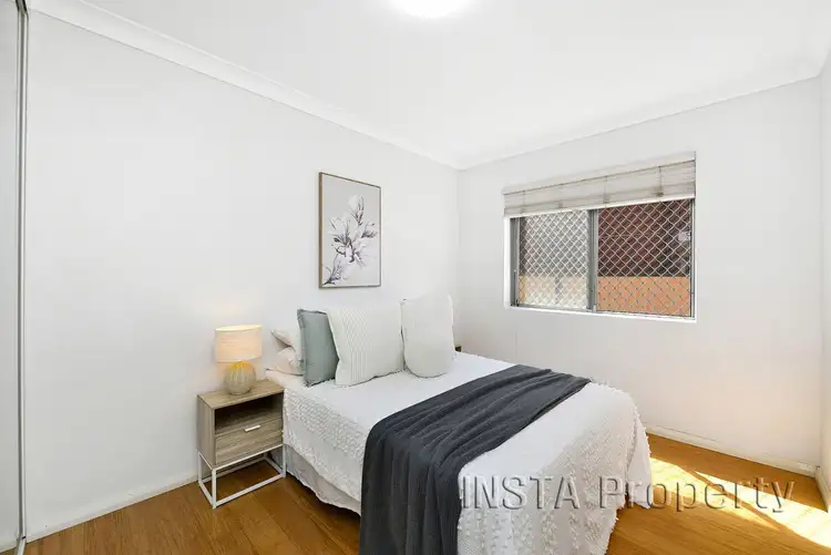 Sixth view of Homely unit listing, 7/55 Fairmount Street, Lakemba NSW 2195