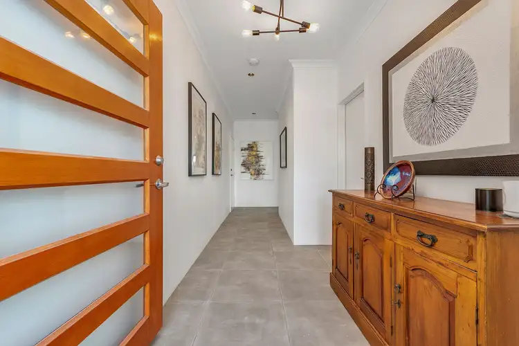 Main view of Homely house listing, 29 Cornell Street, Eglinton WA 6034