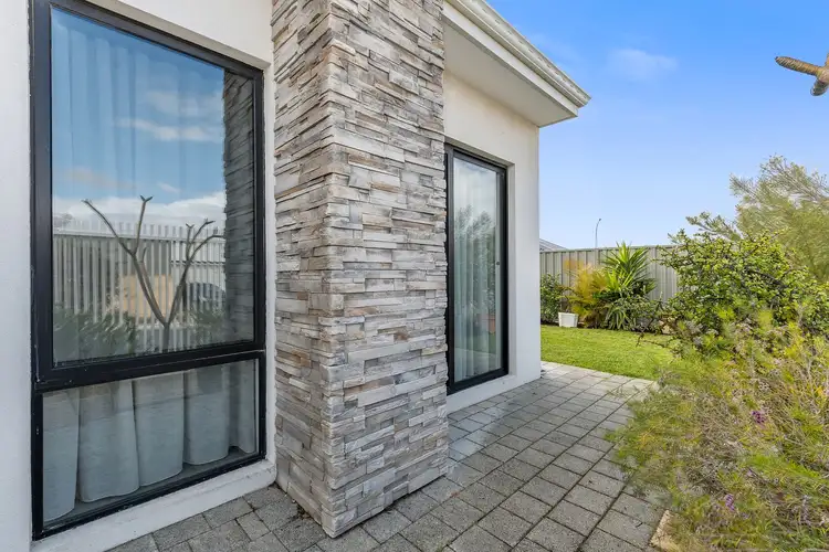 Second view of Homely house listing, 29 Cornell Street, Eglinton WA 6034
