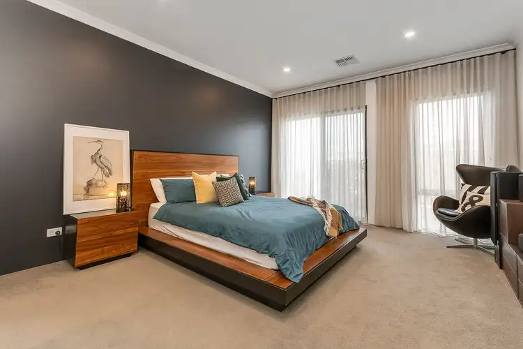 Fifth view of Homely house listing, 29 Cornell Street, Eglinton WA 6034