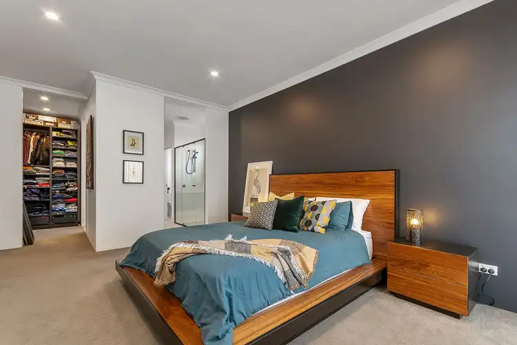 Sixth view of Homely house listing, 29 Cornell Street, Eglinton WA 6034