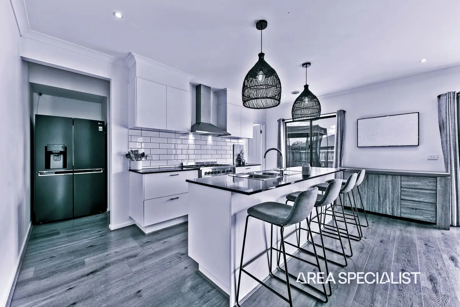 Main view of Homely house listing, 4 Alloway Street, Lang Lang VIC 3984