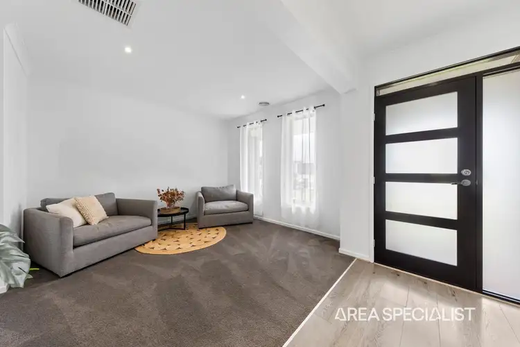 Sixth view of Homely house listing, 4 Alloway Street, Lang Lang VIC 3984