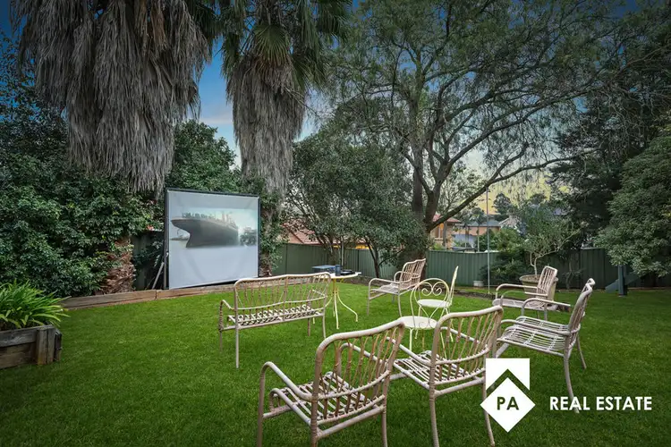 Fourth view of Homely house listing, 40 Glen Alpine Drive, Glen Alpine NSW 2560
