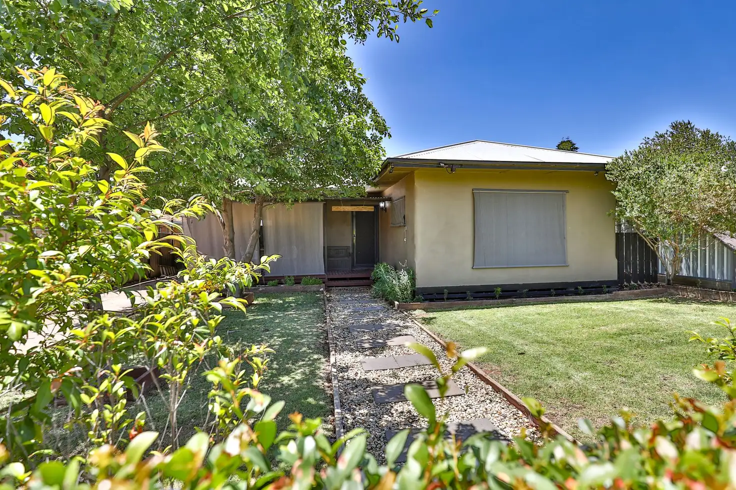 Main view of Homely house listing, 868 Fourteenth Street, Mildura VIC 3500