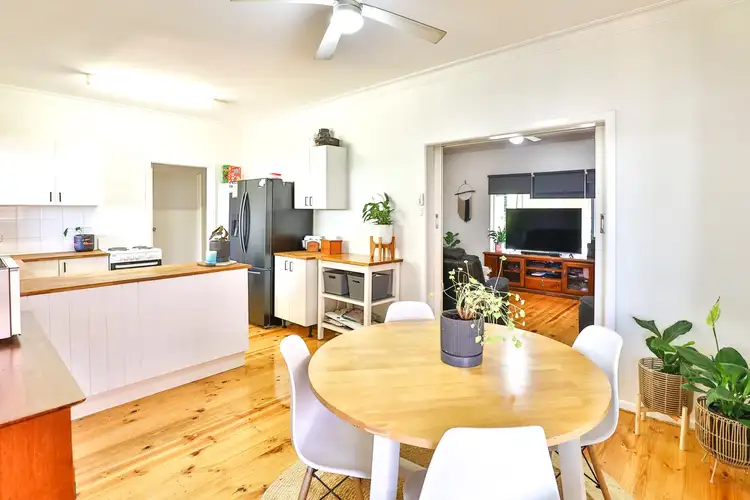 Second view of Homely house listing, 868 Fourteenth Street, Mildura VIC 3500