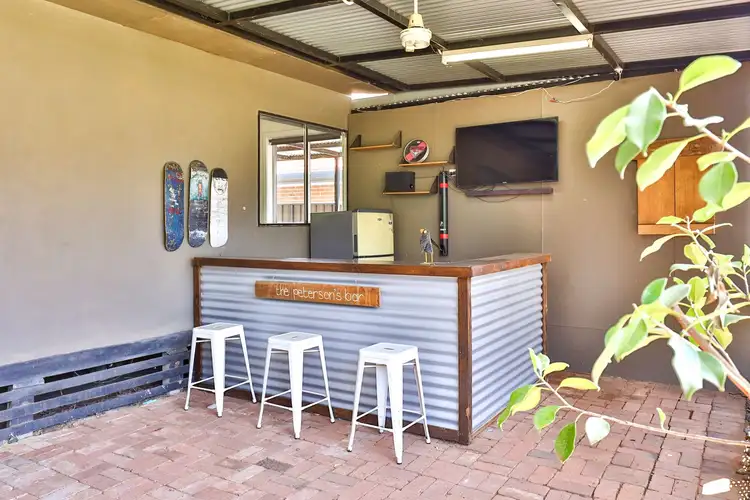 Third view of Homely house listing, 868 Fourteenth Street, Mildura VIC 3500