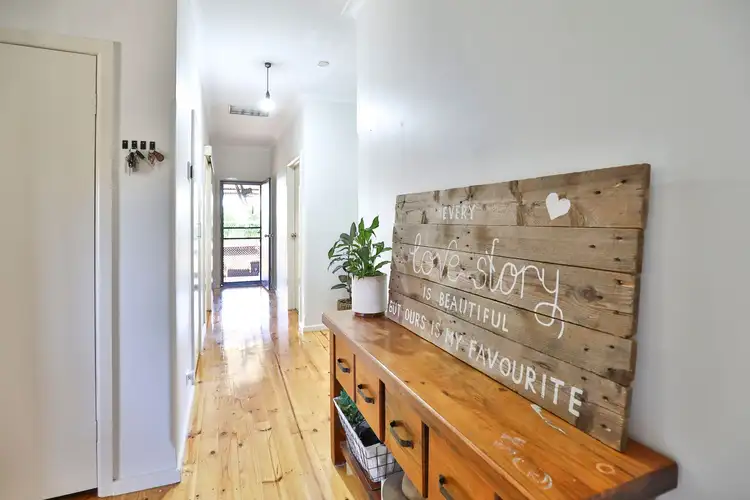 Fourth view of Homely house listing, 868 Fourteenth Street, Mildura VIC 3500