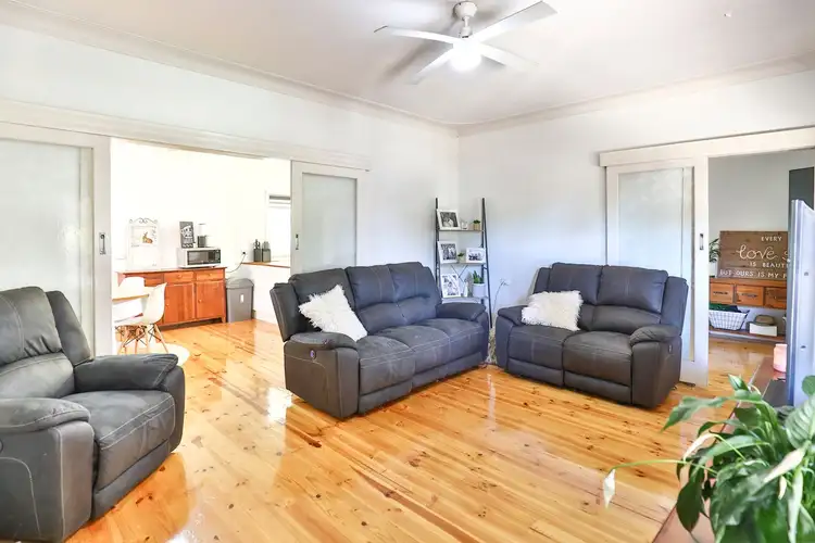 Fifth view of Homely house listing, 868 Fourteenth Street, Mildura VIC 3500