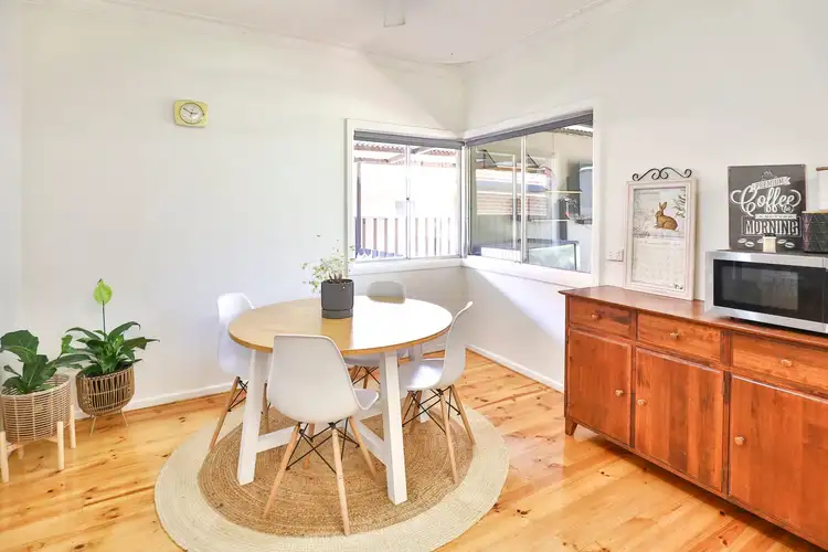 Sixth view of Homely house listing, 868 Fourteenth Street, Mildura VIC 3500