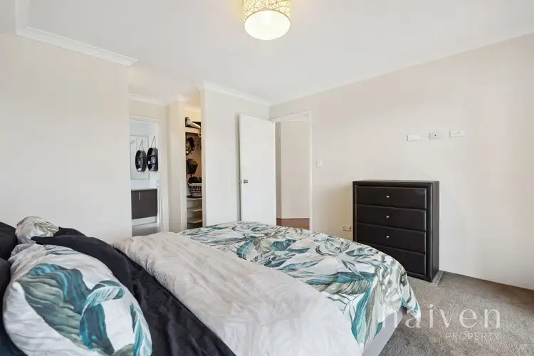 Third view of Homely house listing, 6 Heidelberg Corner, Wanneroo WA 6065