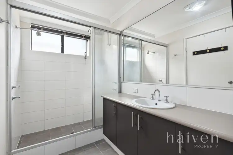 Fourth view of Homely house listing, 6 Heidelberg Corner, Wanneroo WA 6065