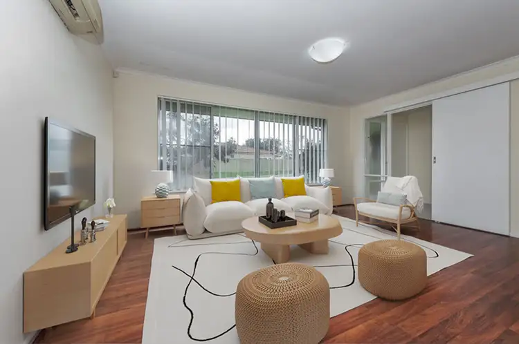 2 Abney Street, Beldon WA 6027
