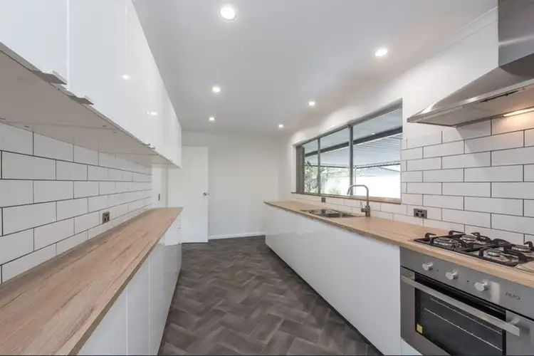 Third view of Homely house listing, 2 Abney Street, Beldon WA 6027