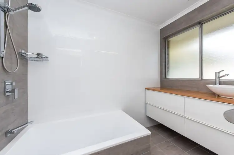Fourth view of Homely house listing, 2 Abney Street, Beldon WA 6027