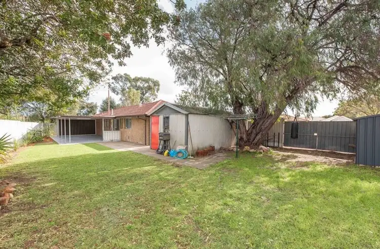 Fifth view of Homely house listing, 2 Abney Street, Beldon WA 6027