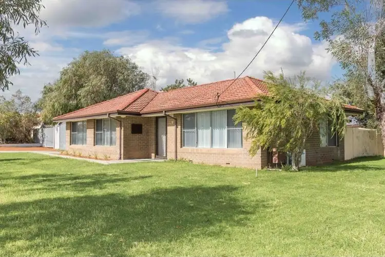 Sixth view of Homely house listing, 2 Abney Street, Beldon WA 6027