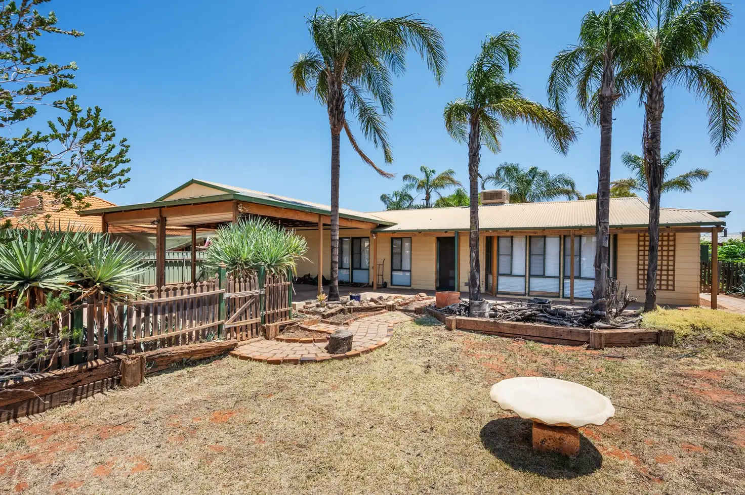 Main view of Homely house listing, 22 Keegan Street, Boulder WA 6432