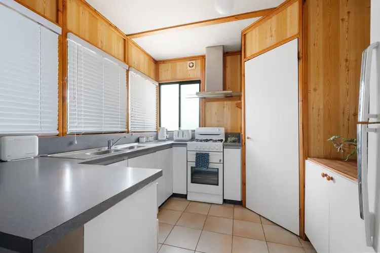 Second view of Homely house listing, 22 Keegan Street, Boulder WA 6432