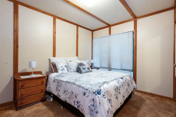 Third view of Homely house listing, 22 Keegan Street, Boulder WA 6432