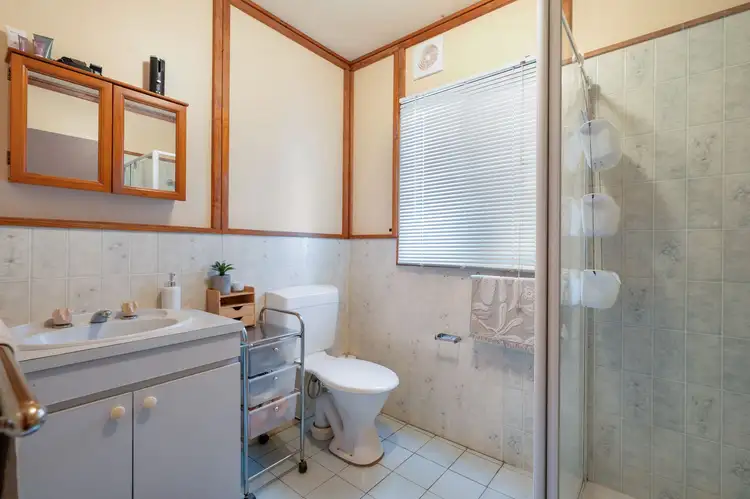 Fourth view of Homely house listing, 22 Keegan Street, Boulder WA 6432