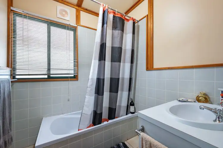 Fifth view of Homely house listing, 22 Keegan Street, Boulder WA 6432