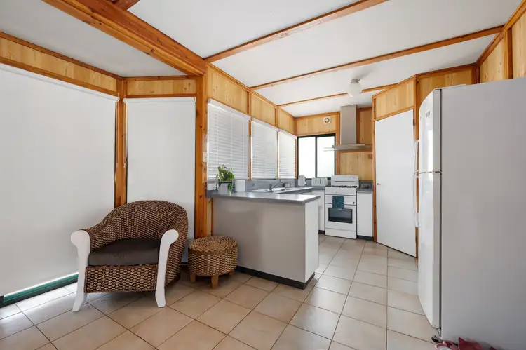 Sixth view of Homely house listing, 22 Keegan Street, Boulder WA 6432