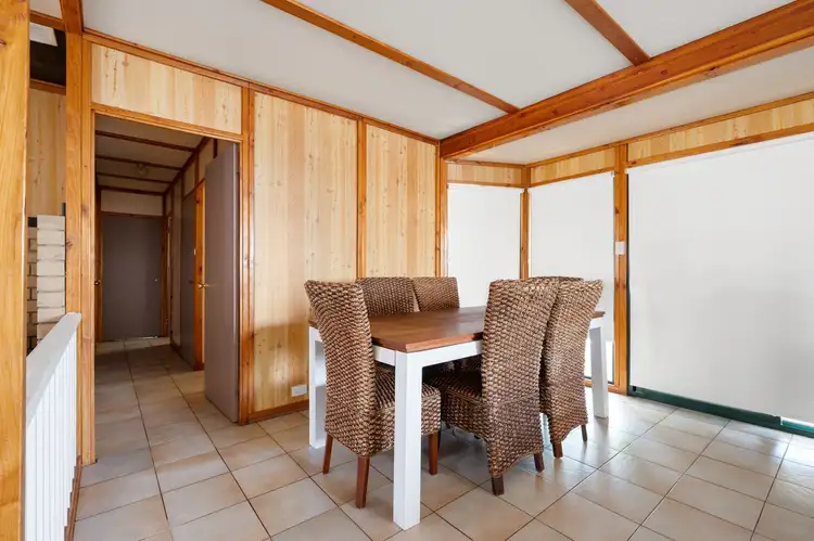 Seventh view of Homely house listing, 22 Keegan Street, Boulder WA 6432