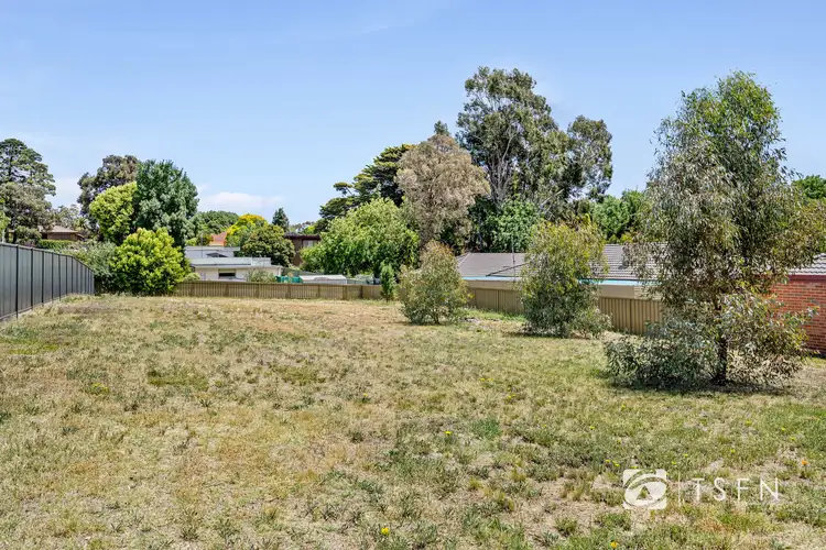Second view of Homely land listing, 14 Eastern Road, Strathdale VIC 3550