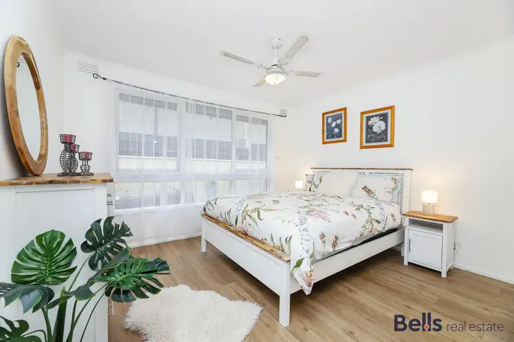 Sixth view of Homely house listing, 1 Ferris Avenue, Deer Park VIC 3023