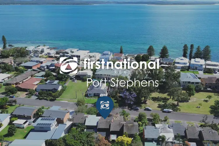 41 Pantowora Street, Corlette NSW 2315